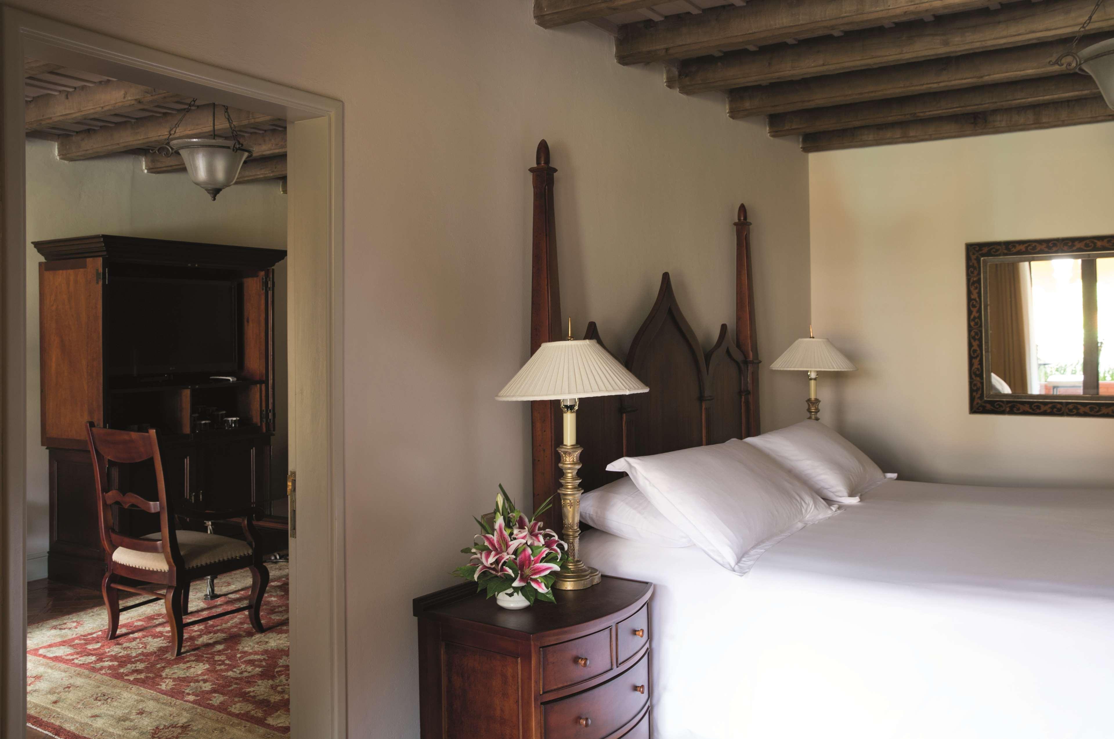 Monasterio, A Belmond Hotel, Cuzco Exterior foto